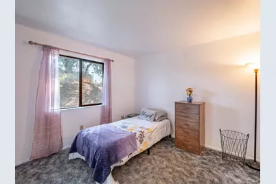 5430 Black Bart Trail, Redwood Valley, CA 95470 - Photo 15