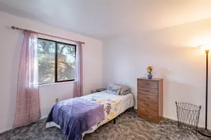 5430 Black Bart Trail, Redwood Valley, CA 95470 - Photo 15