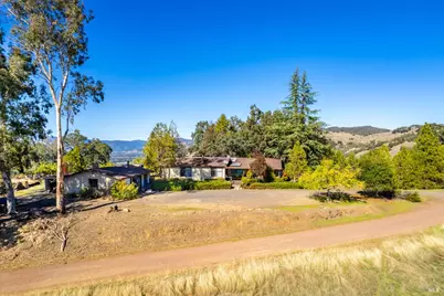 5430 Black Bart Trail, Redwood Valley, CA 95470 - Photo 31