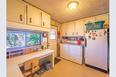 5430 Black Bart Trail, Redwood Valley, CA 95470 - Photo 51