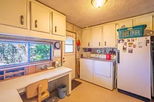 5430 Black Bart Trail, Redwood Valley, CA 95470 - Photo 51