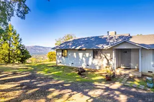 5430 Black Bart Trail, Redwood Valley, CA 95470 - Photo 3