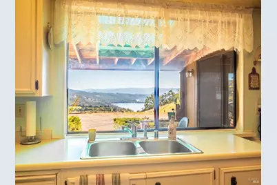 5430 Black Bart Trail, Redwood Valley, CA 95470 - Photo 43