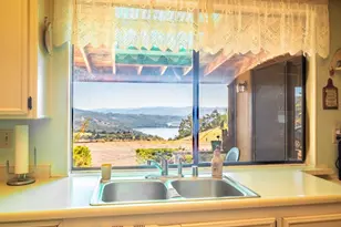 5430 Black Bart Trail, Redwood Valley, CA 95470 - Photo 43