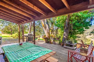 5430 Black Bart Trail, Redwood Valley, CA 95470 - Photo 63