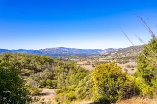 5430 Black Bart Trail, Redwood Valley, CA 95470 - Photo 23