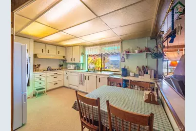 5430 Black Bart Trail, Redwood Valley, CA 95470 - Photo 41