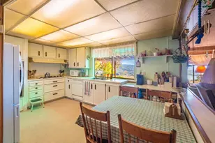 5430 Black Bart Trail, Redwood Valley, CA 95470 - Photo 41