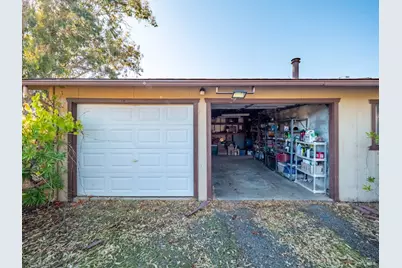 5430 Black Bart Trail, Redwood Valley, CA 95470 - Photo 69