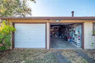 5430 Black Bart Trail, Redwood Valley, CA 95470 - Photo 69