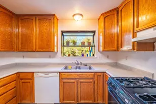 5430 Black Bart Trail, Redwood Valley, CA 95470 - Photo 11