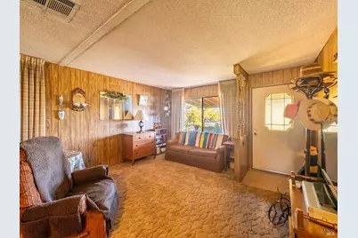 5430 Black Bart Trail, Redwood Valley, CA 95470 - Photo 53