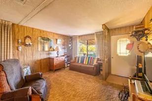 5430 Black Bart Trail, Redwood Valley, CA 95470 - Photo 53