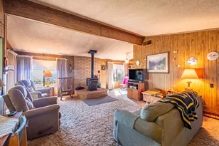 5430 Black Bart Trail, Redwood Valley, CA 95470 - Photo 37