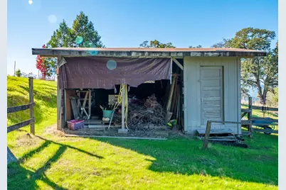 5430 Black Bart Trail, Redwood Valley, CA 95470 - Photo 65