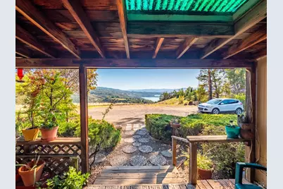 5430 Black Bart Trail, Redwood Valley, CA 95470 - Photo 61