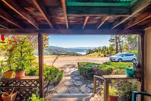 5430 Black Bart Trail, Redwood Valley, CA 95470 - Photo 61