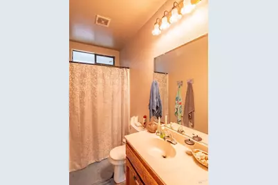 5430 Black Bart Trail, Redwood Valley, CA 95470 - Photo 17