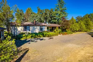 5430 Black Bart Trail, Redwood Valley, CA 95470 - Photo 33