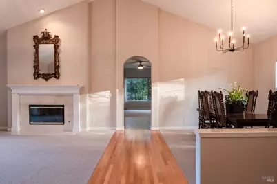 6261 Meadowstone Drive, Santa Rosa, CA 95409 - Photo 19