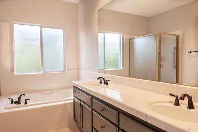 6261 Meadowstone Drive, Santa Rosa, CA 95409 - Photo 7