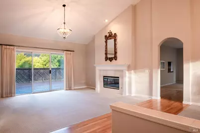 6261 Meadowstone Drive, Santa Rosa, CA 95409 - Photo 21