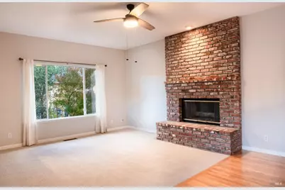 6261 Meadowstone Drive, Santa Rosa, CA 95409 - Photo 17