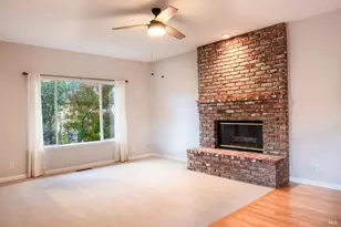 6261 Meadowstone Dr, Santa Rosa, CA 95409 - Photo 17