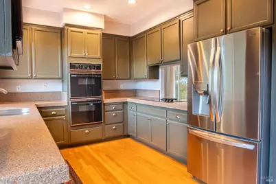 6261 Meadowstone Drive, Santa Rosa, CA 95409 - Photo 15