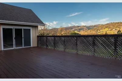 6261 Meadowstone Drive, Santa Rosa, CA 95409 - Photo 3