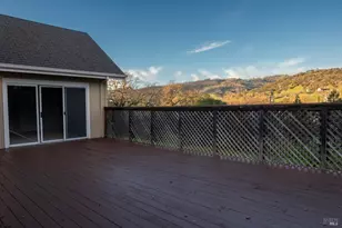 6261 Meadowstone Dr, Santa Rosa, CA 95409 - Photo 3