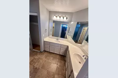 590 Anderson Way, Rio Vista, CA 94571 - Photo 27