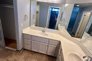 590 Anderson Way, Rio Vista, CA 94571 - Photo 27