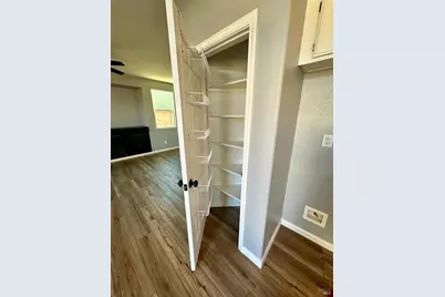 590 Anderson Way, Rio Vista, CA 94571 - Photo 9