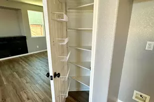 590 Anderson Way, Rio Vista, CA 94571 - Photo 9