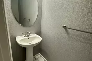 590 Anderson Way, Rio Vista, CA 94571 - Photo 13