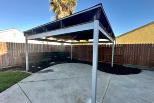 590 Anderson Way, Rio Vista, CA 94571 - Photo 33