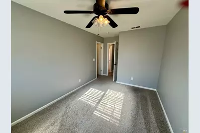 590 Anderson Way, Rio Vista, CA 94571 - Photo 23