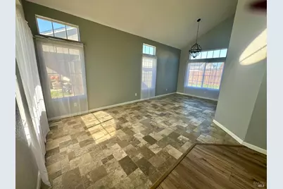 590 Anderson Way, Rio Vista, CA 94571 - Photo 3