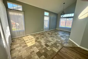 590 Anderson Way, Rio Vista, CA 94571 - Photo 3