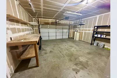 590 Anderson Way, Rio Vista, CA 94571 - Photo 37