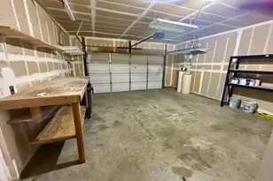 590 Anderson Way, Rio Vista, CA 94571 - Photo 37