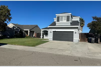 590 Anderson Way, Rio Vista, CA 94571 - Photo 1