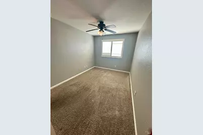 590 Anderson Way, Rio Vista, CA 94571 - Photo 21