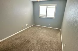 590 Anderson Way, Rio Vista, CA 94571 - Photo 21