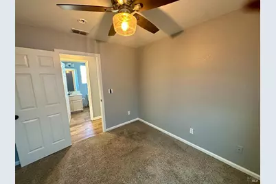 590 Anderson Way, Rio Vista, CA 94571 - Photo 19