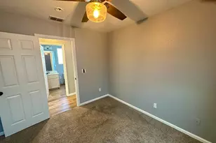 590 Anderson Way, Rio Vista, CA 94571 - Photo 19