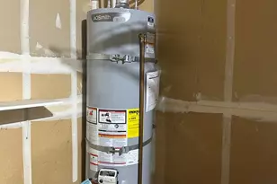 590 Anderson Way, Rio Vista, CA 94571 - Photo 39