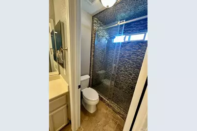 590 Anderson Way, Rio Vista, CA 94571 - Photo 29