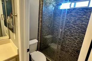 590 Anderson Way, Rio Vista, CA 94571 - Photo 29